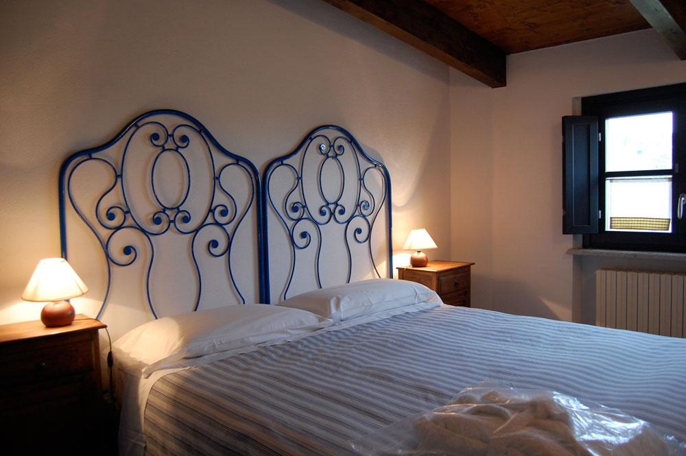 Le Serre Suites & Apartments Moncalieri Exterior photo