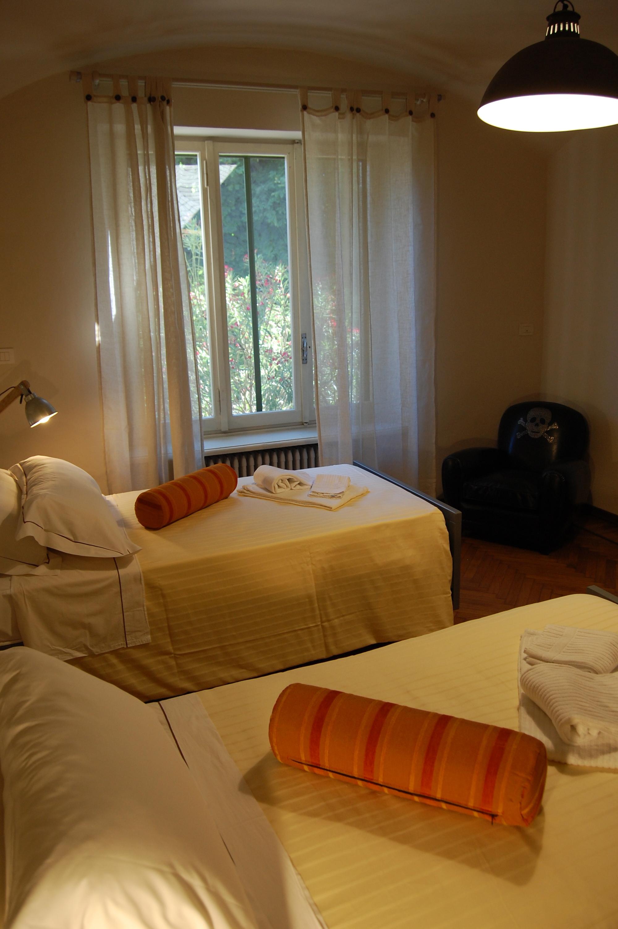 Le Serre Suites & Apartments Moncalieri Exterior photo