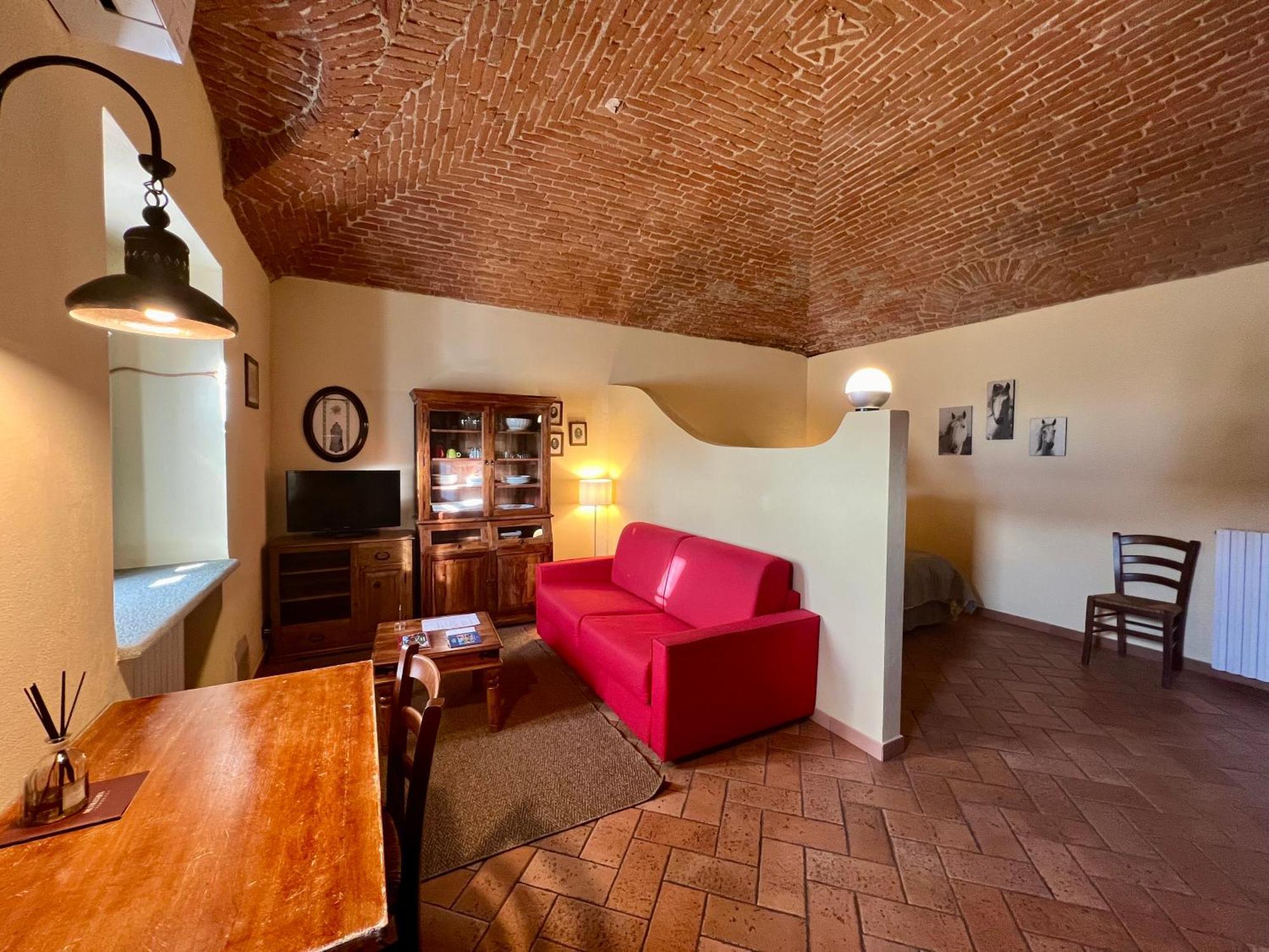Le Serre Suites & Apartments Moncalieri Exterior photo