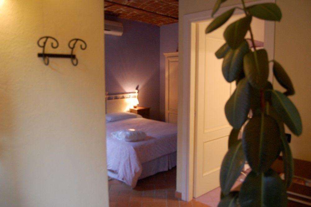 Le Serre Suites & Apartments Moncalieri Exterior photo